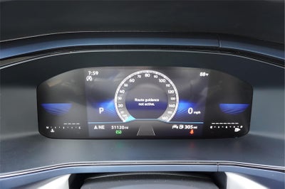 2024 Volkswagen TAOS Base