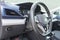 2024 Volkswagen TAOS Base