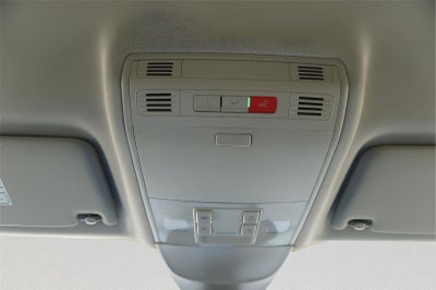 2024 Volkswagen TAOS Base
