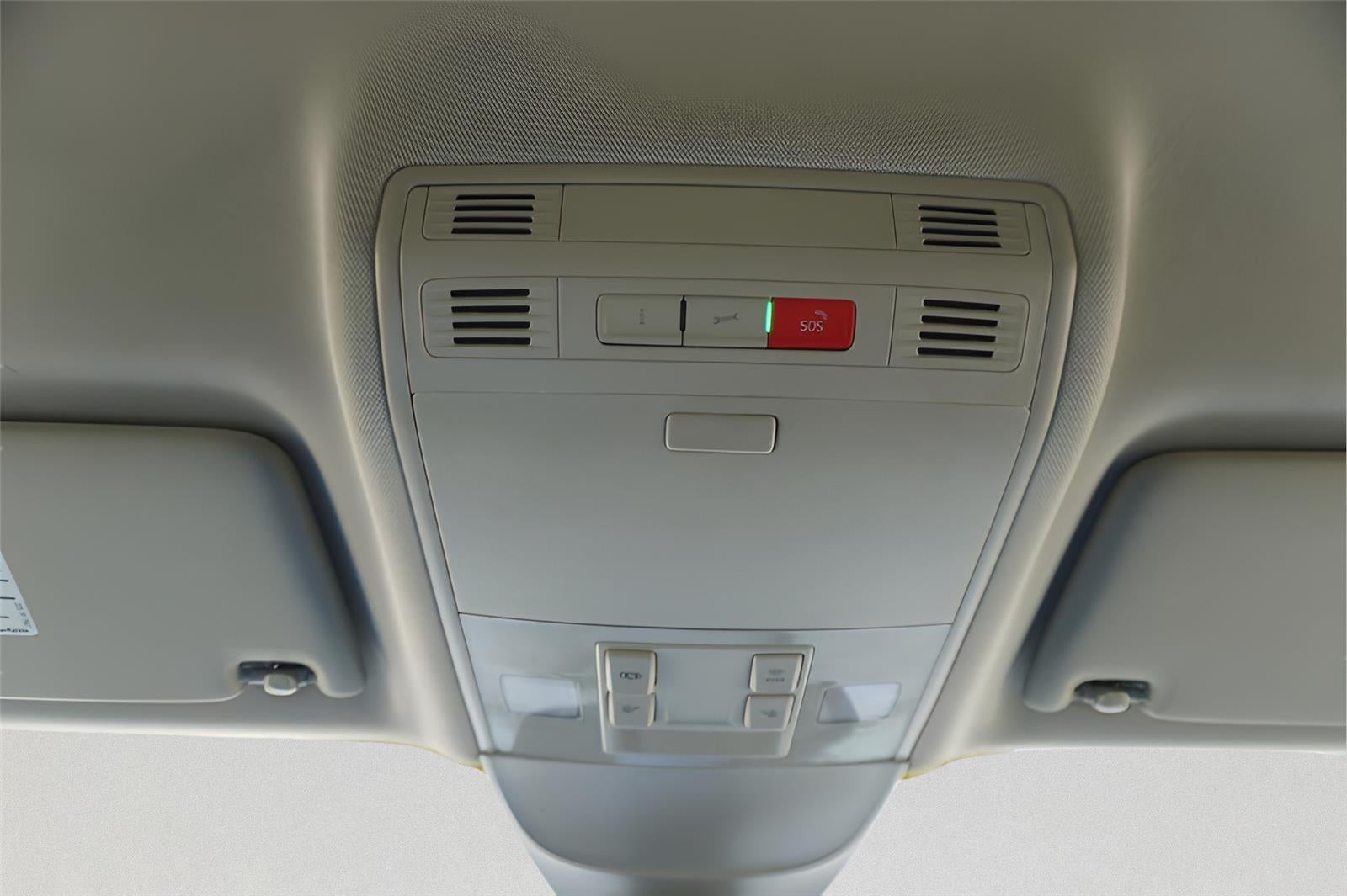 2024 Volkswagen TAOS Base