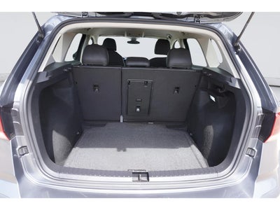 2024 Volkswagen TAOS Base