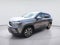 2024 Volkswagen TAOS Base