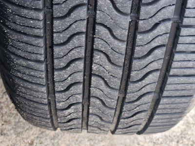 2016 Volkswagen Jetta 1.4T SE