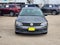 2016 Volkswagen Jetta 1.4T SE