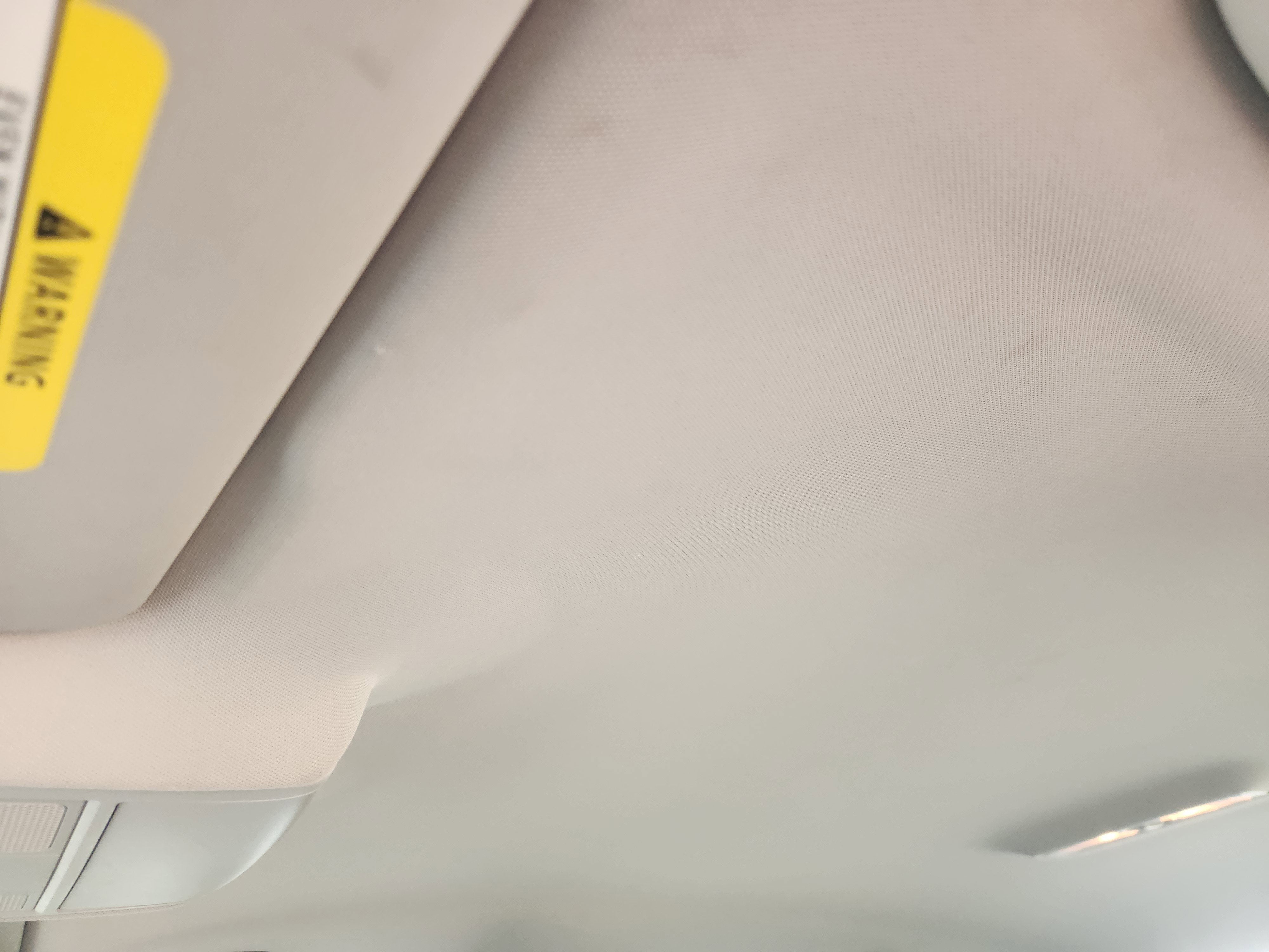 2016 Volkswagen Jetta 1.4T SE