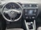 2016 Volkswagen Jetta 1.4T SE