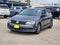 2016 Volkswagen Jetta 1.4T SE