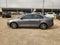 2016 Volkswagen Jetta 1.4T SE