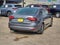 2016 Volkswagen Jetta 1.4T SE