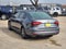 2016 Volkswagen Jetta 1.4T SE