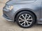 2016 Volkswagen Jetta 1.4T SE