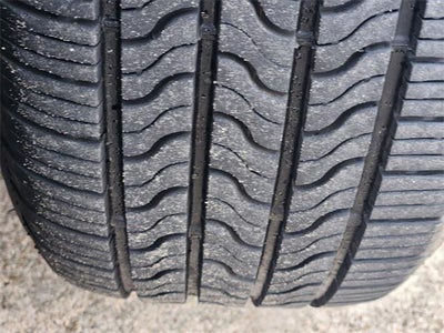 2016 Volkswagen Jetta 1.4T SE