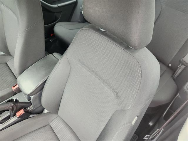 2016 Volkswagen Jetta 1.4T SE