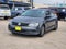 2016 Volkswagen Jetta 1.4T SE