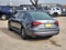 2016 Volkswagen Jetta 1.4T SE
