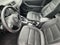2012 Volkswagen Jetta SEL w/Sunroof PZEV