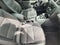 2012 Volkswagen Jetta SEL w/Sunroof PZEV