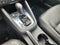 2012 Volkswagen Jetta SEL w/Sunroof PZEV