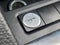 2012 Volkswagen Jetta SEL w/Sunroof PZEV