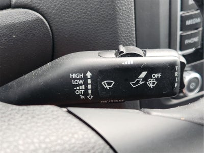 2012 Volkswagen Jetta SEL w/Sunroof PZEV