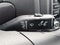 2012 Volkswagen Jetta SEL w/Sunroof PZEV