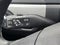 2012 Volkswagen Jetta SEL w/Sunroof PZEV