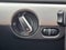 2012 Volkswagen Jetta SEL w/Sunroof PZEV