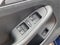 2012 Volkswagen Jetta SEL w/Sunroof PZEV