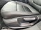 2012 Volkswagen Jetta SEL w/Sunroof PZEV