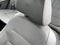 2012 Volkswagen Jetta SEL w/Sunroof PZEV