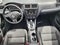 2012 Volkswagen Jetta SEL w/Sunroof PZEV