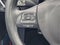 2012 Volkswagen Jetta SEL w/Sunroof PZEV