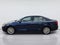 2012 Volkswagen Jetta SEL w/Sunroof PZEV