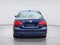 2012 Volkswagen Jetta SEL w/Sunroof PZEV