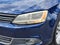 2012 Volkswagen Jetta SEL w/Sunroof PZEV