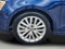 2012 Volkswagen Jetta SEL w/Sunroof PZEV