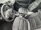 2012 Volkswagen Jetta SEL w/Sunroof PZEV