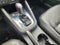 2012 Volkswagen Jetta SEL w/Sunroof PZEV