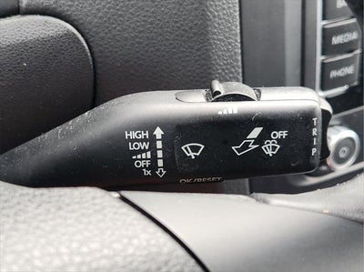 2012 Volkswagen Jetta SEL w/Sunroof PZEV