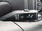 2012 Volkswagen Jetta SEL w/Sunroof PZEV