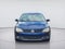 2012 Volkswagen Jetta SEL w/Sunroof PZEV