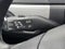 2012 Volkswagen Jetta SEL w/Sunroof PZEV