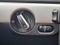 2012 Volkswagen Jetta SEL w/Sunroof PZEV