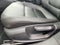 2012 Volkswagen Jetta SEL w/Sunroof PZEV