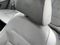 2012 Volkswagen Jetta SEL w/Sunroof PZEV