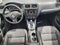 2012 Volkswagen Jetta SEL w/Sunroof PZEV