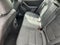 2012 Volkswagen Jetta SEL w/Sunroof PZEV