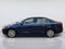 2012 Volkswagen Jetta SEL w/Sunroof PZEV