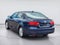 2012 Volkswagen Jetta SEL w/Sunroof PZEV