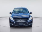 2011 Mercedes-Benz R-Class R 350